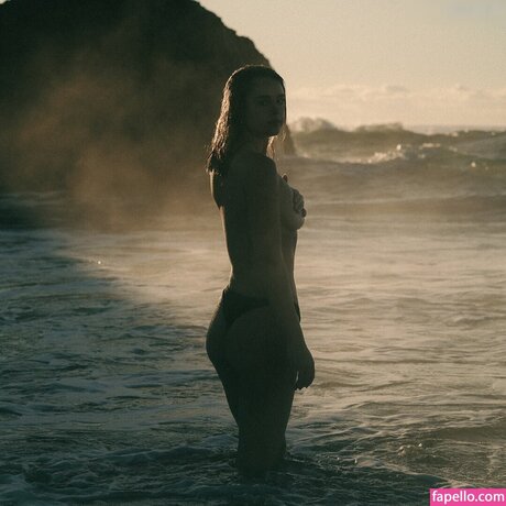 nude pictures onlyfans naked gallery