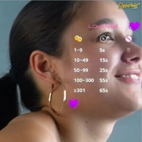 simaest star naked photo