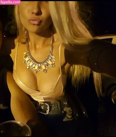 black lesbian onlyfans sexy nude gallery