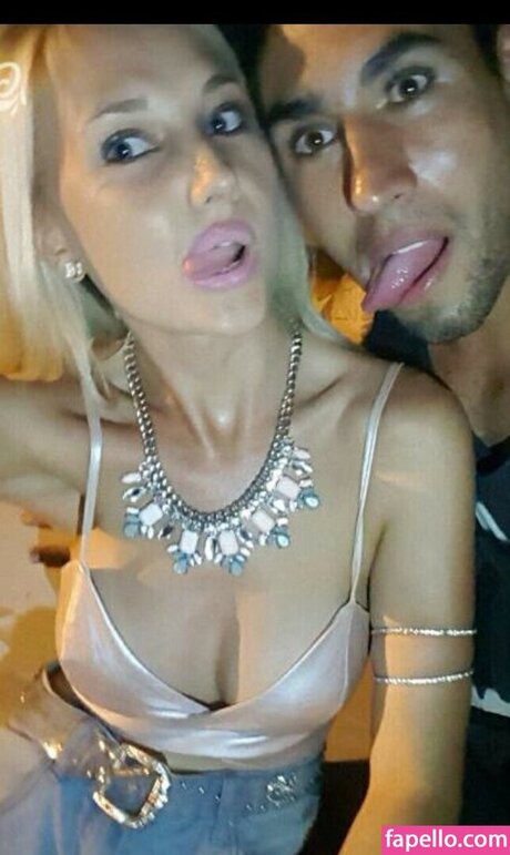 Amber Koltzow Bastick art pornstar images