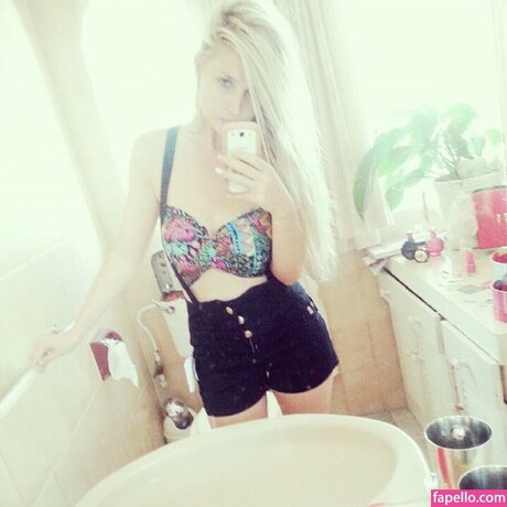 anal teen onlyfans adult picture