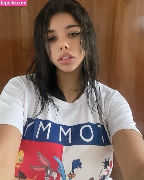 teacher nude onlyfans erotic archive