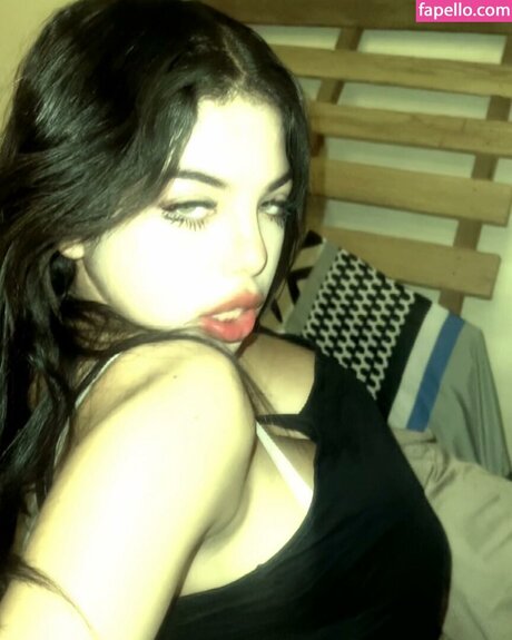 mechanic onlyfans beautiful naked galleries