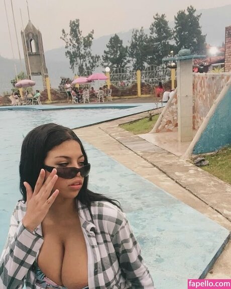 Ale oficial pornstar img