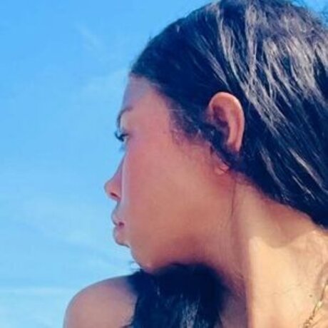 Ale oficial nude actress pic