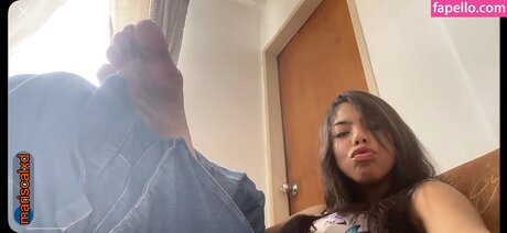 Ale oficial pretty star archive