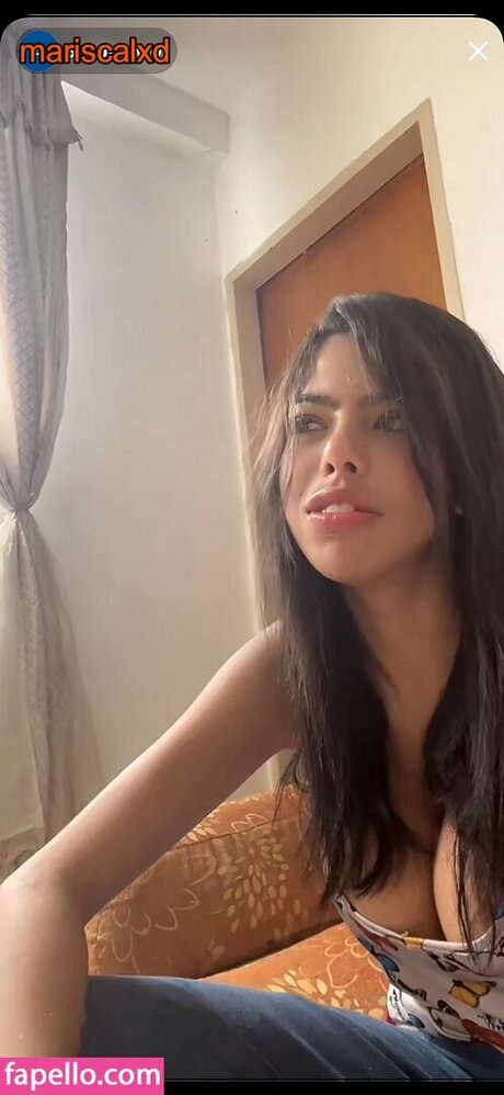 Ale oficial model xxx pictures