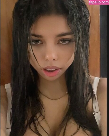 Ale oficial high quality pornstar photos