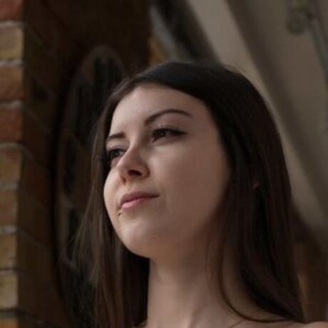 Bianca Fillion pornstar nude pictures