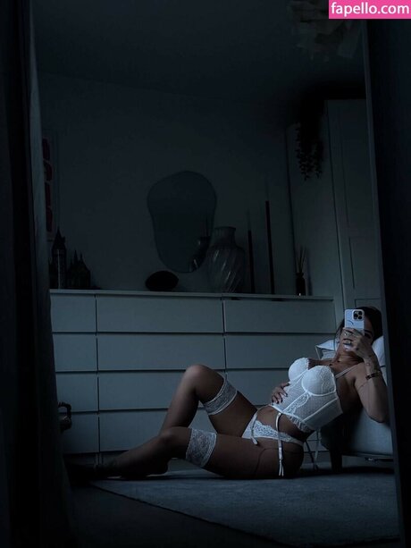 Diamond tears pornstar nice archive