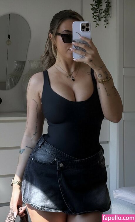 Diamond tears naked pornstar gallery