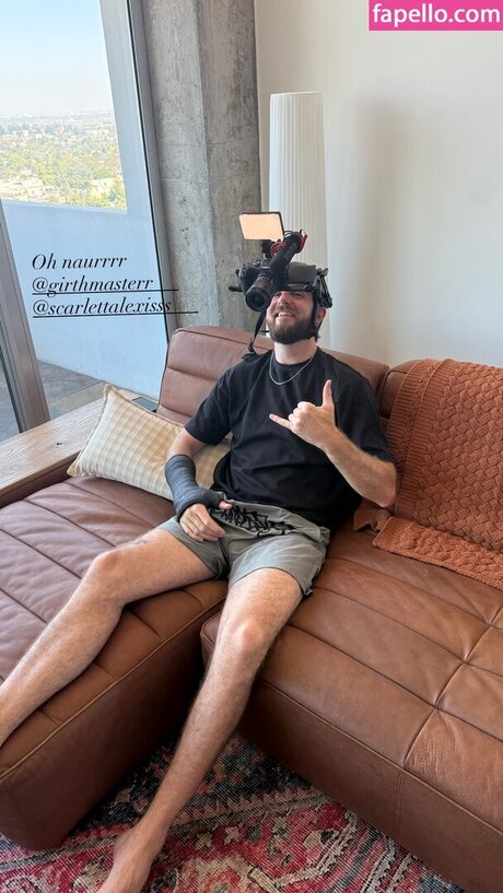 Ava Amira pornstar pretty image