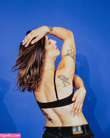 The Beaches best model archive