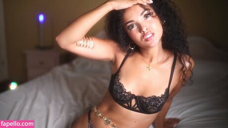 skinny asian teen onlyfans free nude photos