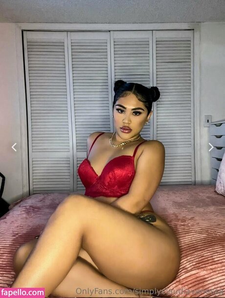 Claudia Vanessa hd actress img