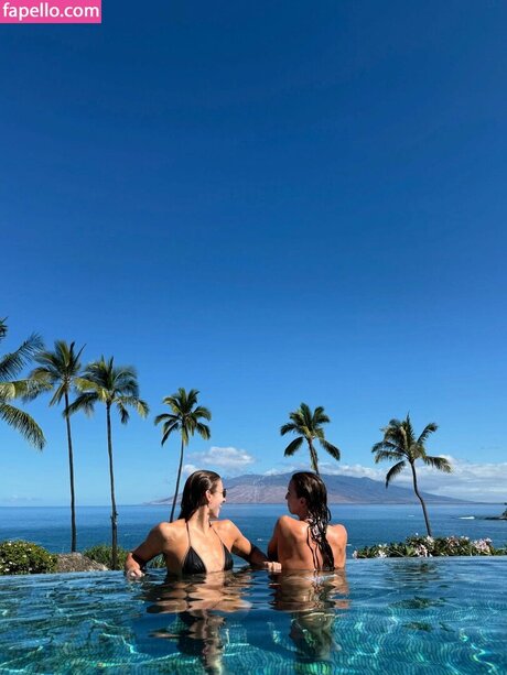 boobs selfie onlyfans pornos galleries