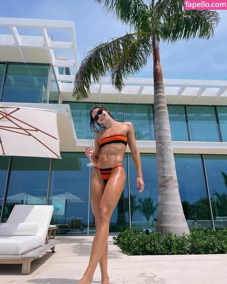 Katie Douglass naked actress gallery