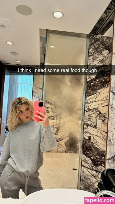 black muscle onlyfans hot sex photos