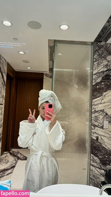 Megan Eugenio sexy model archive