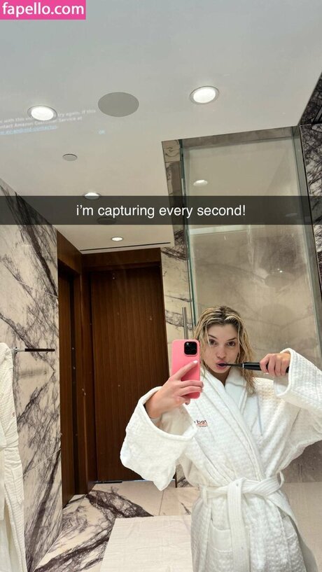 wife milf onlyfans nude img