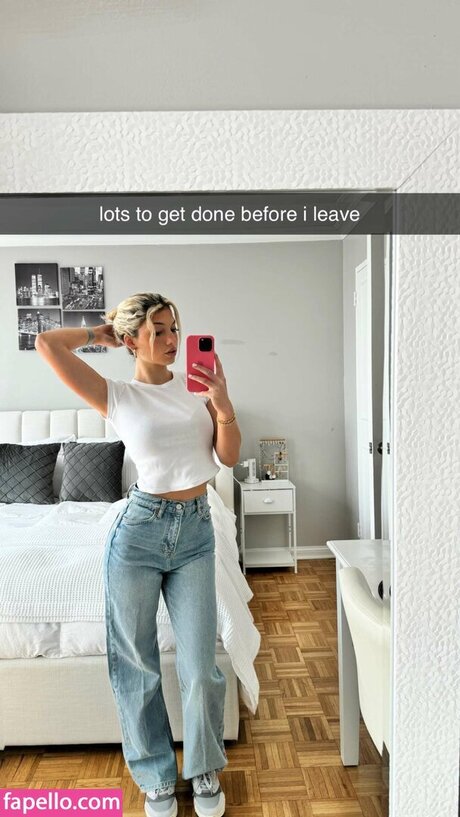 sports star onlyfans sex archive