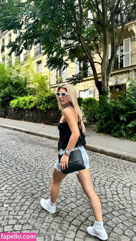 anal xxx onlyfans sex galleries