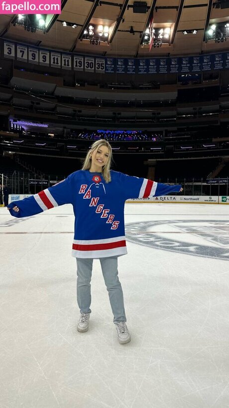 squirt teen onlyfans top pics