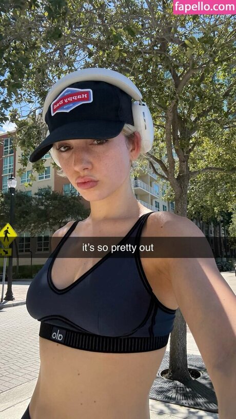 teen anal onlyfans pornos images