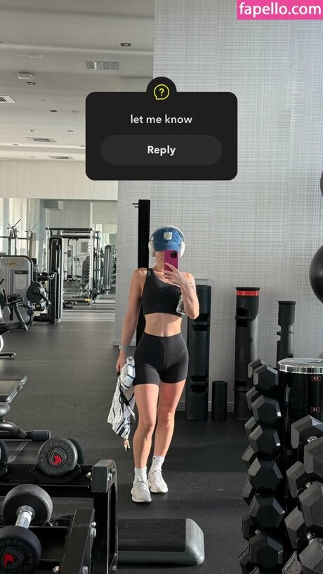 titty fuck onlyfans adult photos