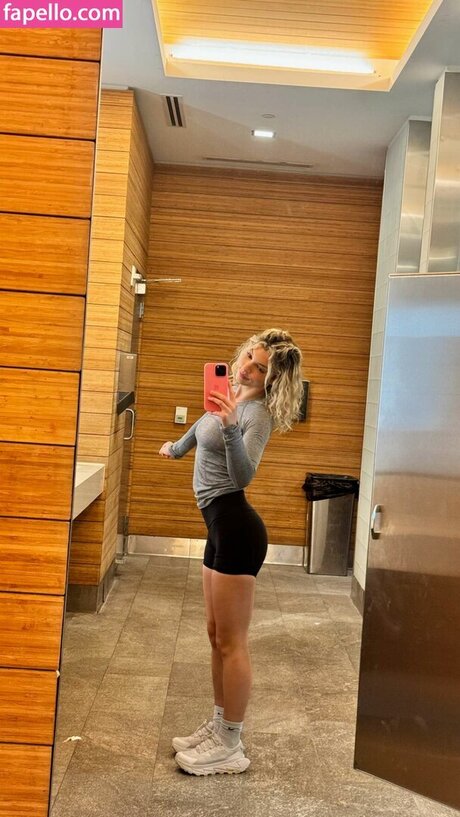 small tits asian onlyfans perfect photos