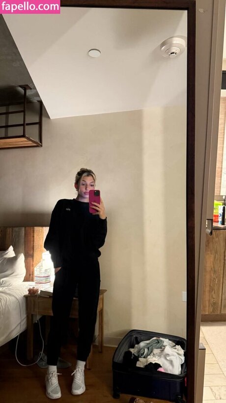 mature pawg onlyfans free sex pic