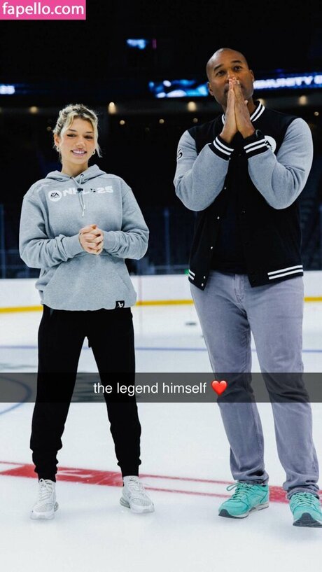 Megan Eugenio model sexy img