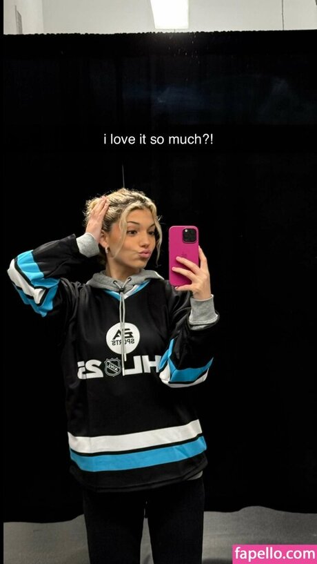 accidental creampie onlyfans top photo