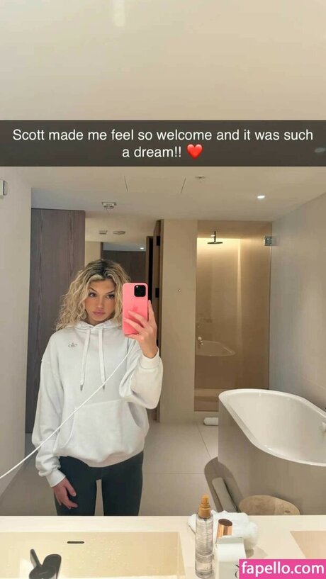 emo girls onlyfans art naked pic