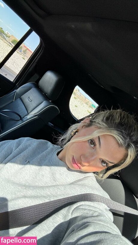 Megan Eugenio model hd pictures