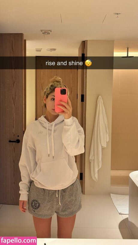 Megan Eugenio pornstar erotic pics