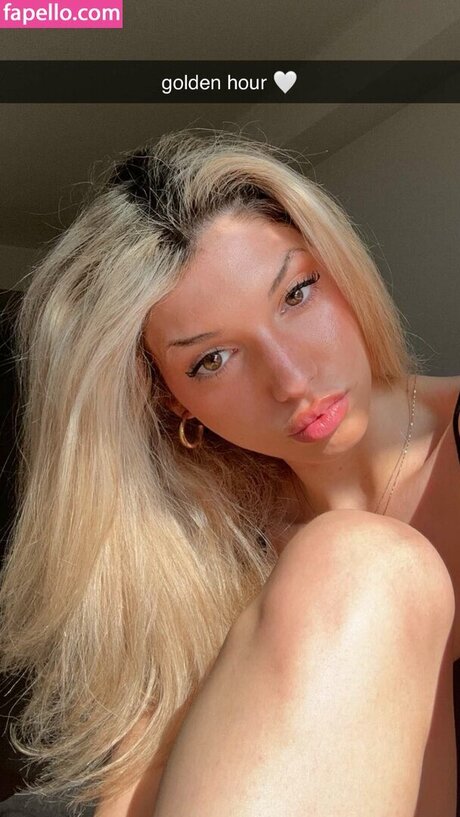 Megan Eugenio model art image