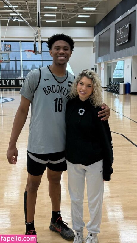 lesbian ass onlyfans sex photo