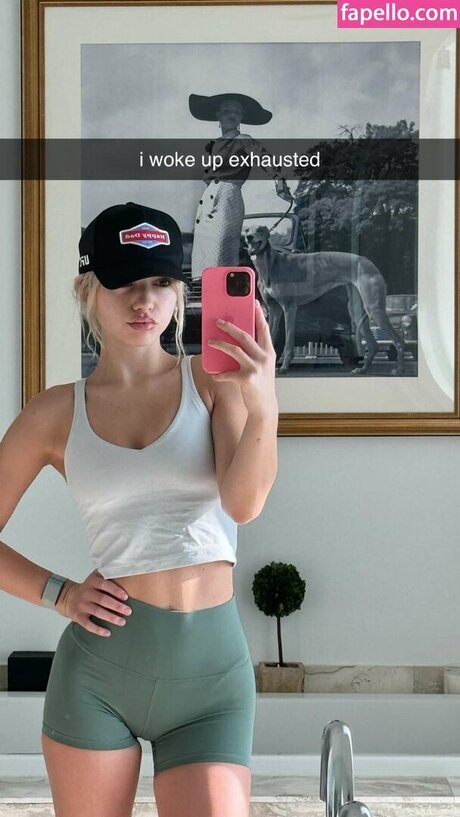 lesbian anal onlyfans free nude image