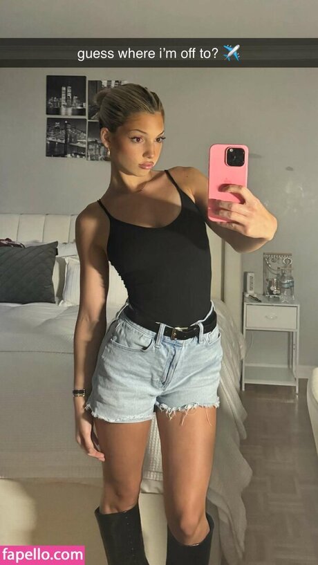 Megan Eugenio pornstar perfect pics