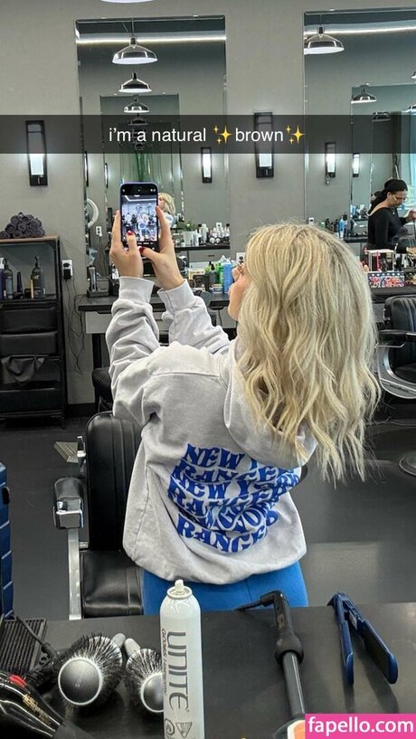 Megan Eugenio model nice galleries