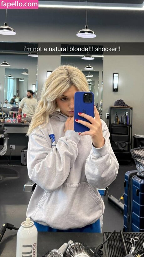 Megan Eugenio erotic actress pic