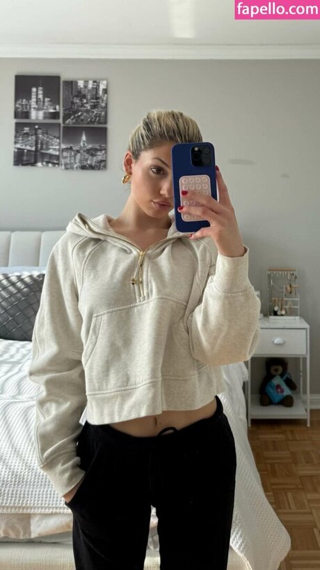 anal masturbation onlyfans pornographic photo