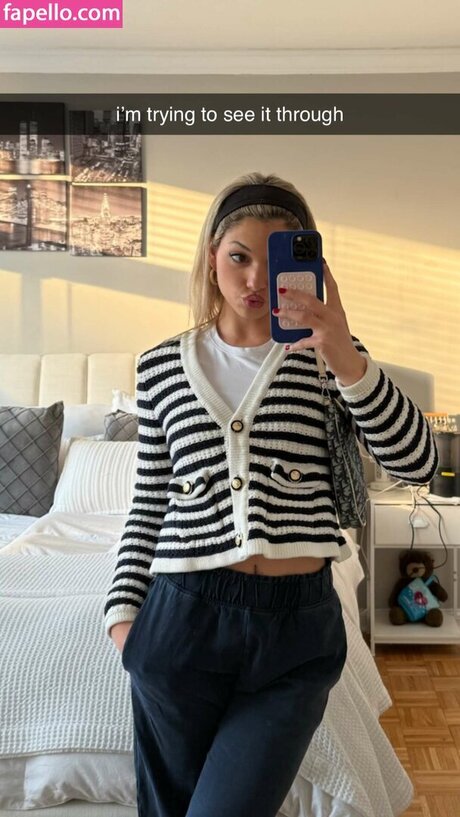 Megan Eugenio free pornstar photo