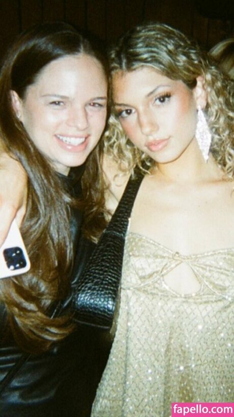 Megan Eugenio art model picture