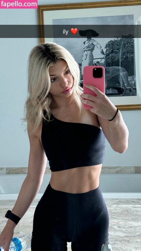 Megan Eugenio Profile photo