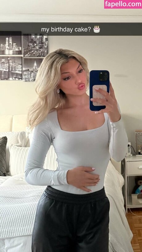 asian yoga onlyfans pornos images