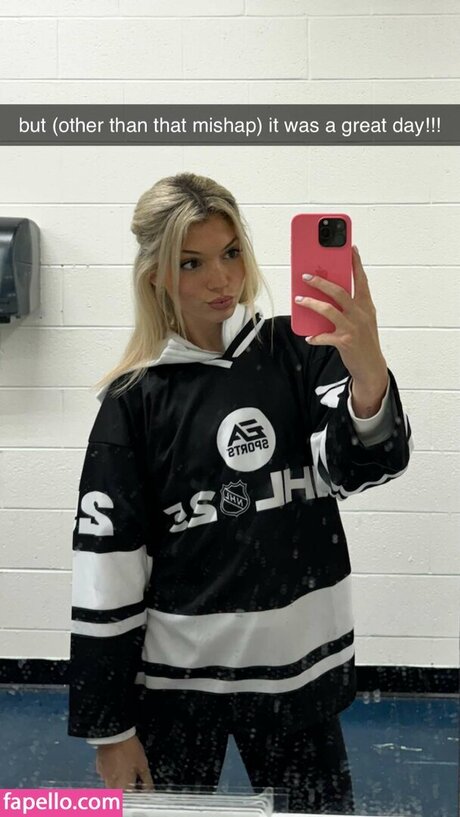 tiktok stars onlyfans free xxx photos