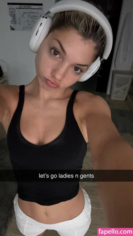 real nude onlyfans sexy naked pictures