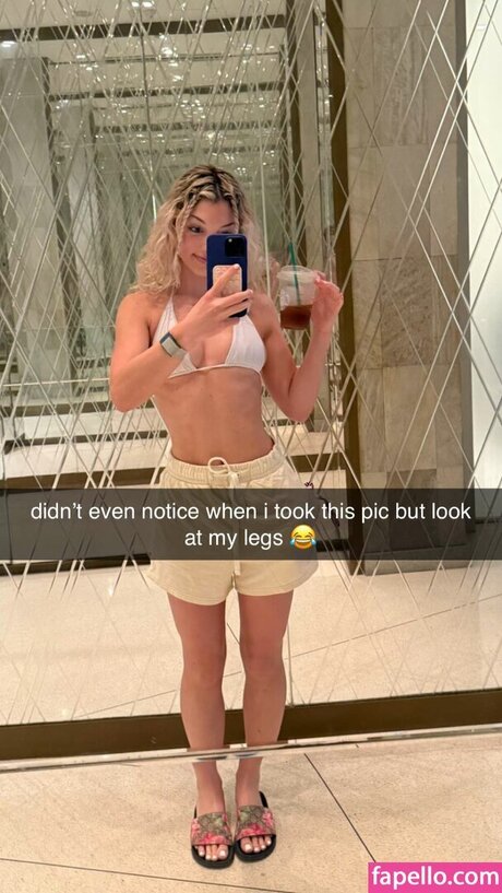 athletic milf onlyfans pretty gallery